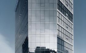 The Elysium İstanbul - MGallery by Sofitel